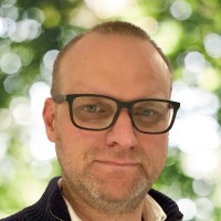 Erik Jansen