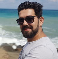 İlker Sağlık