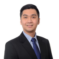 Chrishandy Kurniawan
