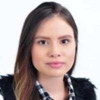 Erika Roldán Cárdenas