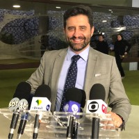 José Goutier Rodrigues