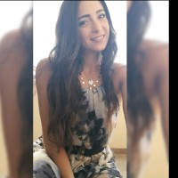 Serena Cangini