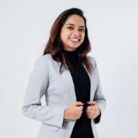 Aswathi Ben