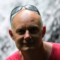 Edwin Beernink