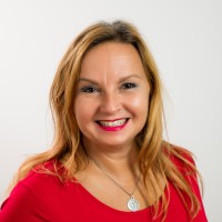 Martina Redenkovicova