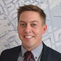 Martyn South
