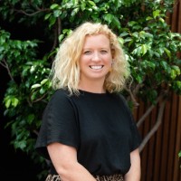Rebecca Wahlsten