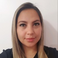 Maria Ester León Lara