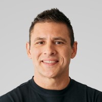 Diego Cambero