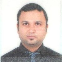 Amit Punjabi
