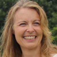 Laura Greer