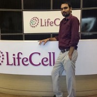 Ashwani Kumar