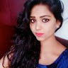 Sindhu Patnaik