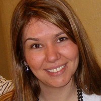 Paula Regina Peres Coppini