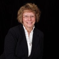 Debra Crane