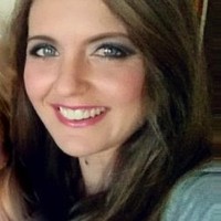 Kelly Ott