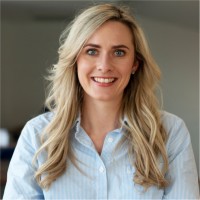 Emily Mcpheat