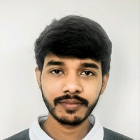 Amrit Patel