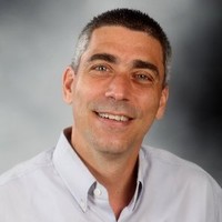 Gilad Nachum
