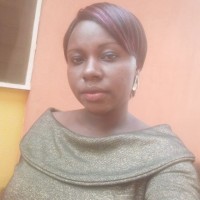 Oluwatosin Tolulope