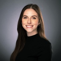 Ellie Morris