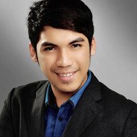 Jonathan Jared Ignacio