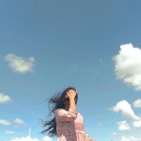 Ruchitha P