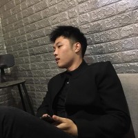 Thành Lương Đức