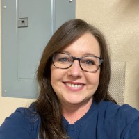 Terri Medine-Dunlap