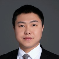 Jing Luo