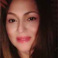 Margarita Bravo-Mullen
