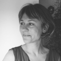 Raquel Poncela Jiménez