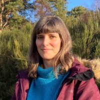 Annabel Davidson Knight