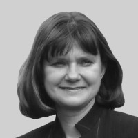 Miroslava Pridalova