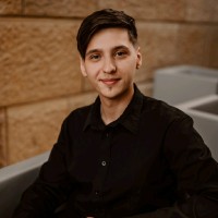 Michail Horák