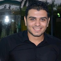 Nagy Ismail
