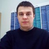 Sergey Cherniakov