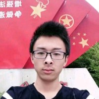 雷光明