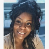 Shavon Barnard
