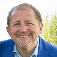 José Miguel Sánchez