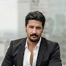Majid Houshyar
