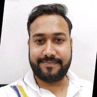 Sanjeev Singh