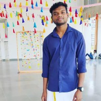 Arpan Lakra