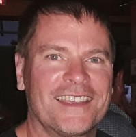 Matt Walljasper