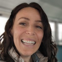 Jenilyn Reeves