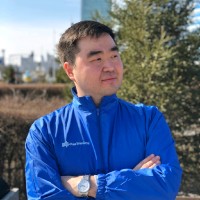 Talgat Omarov