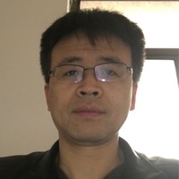 王占彬