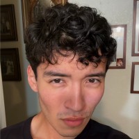 Isaac Zuniga
