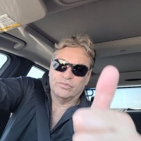Johnathan W