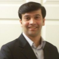Junaid Lakdawala